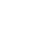 Ogilvie Plumbers